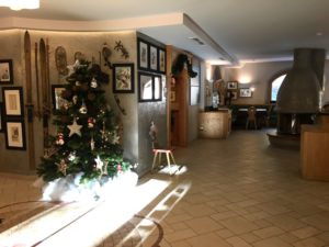 Alto Adige - Gluten Free Travel and Living