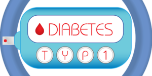 Diabete I e celiachia: la qualità della vita