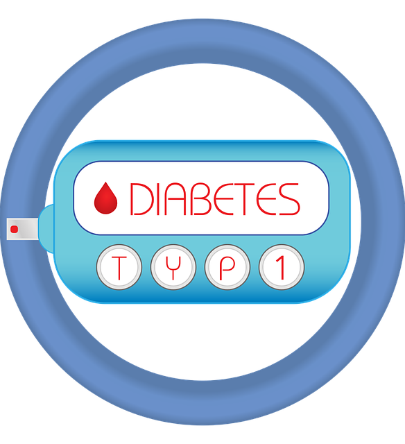 Diabete - Gluten Free Travel and Living