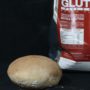 Glutinò 1: farina senza glutine