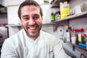 Matrimonio senza glutine-Gluten Free Travel and Living