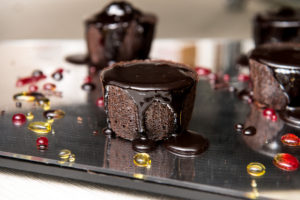 Matrimonio senza glutine-Gluten Free Travel and Living