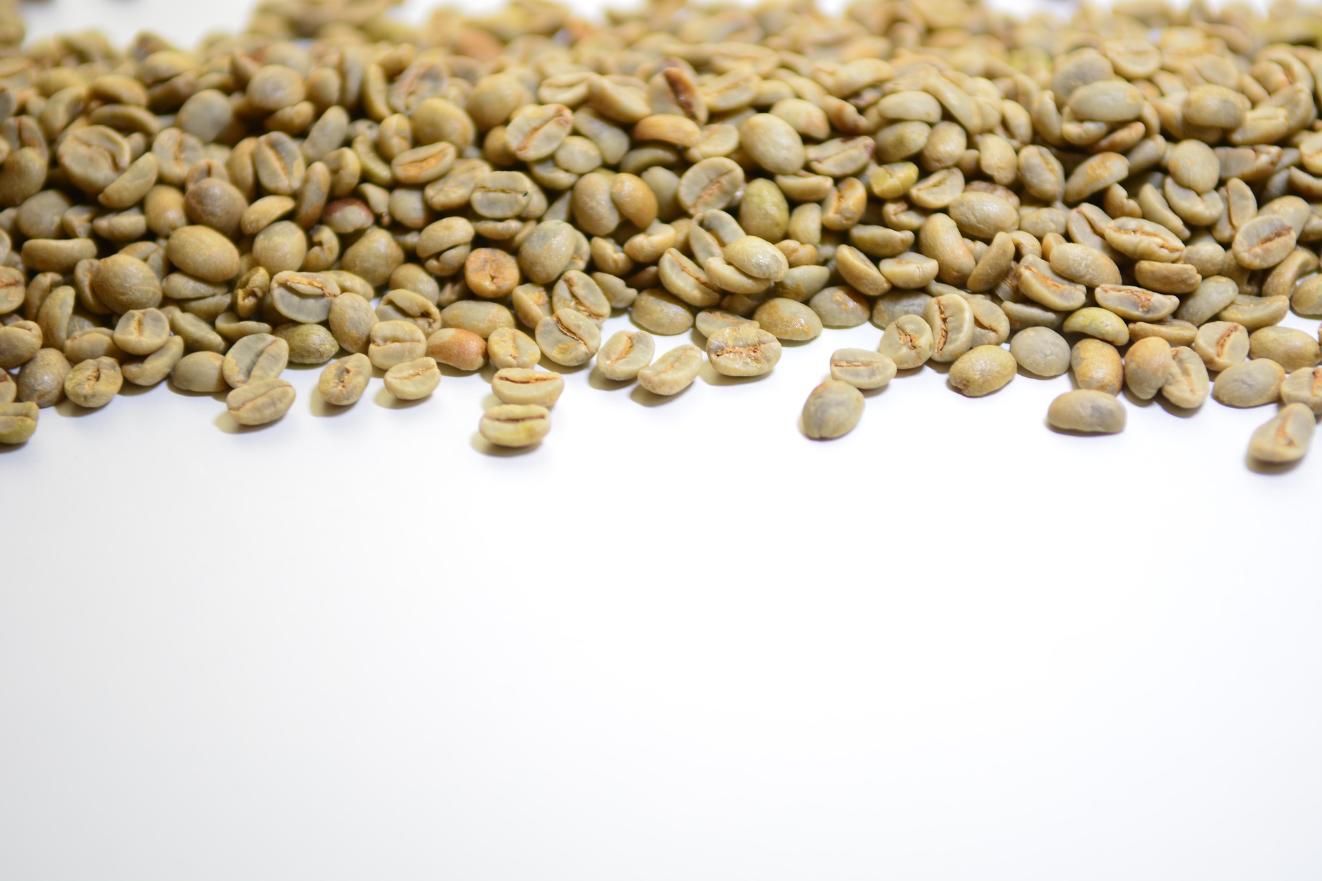 Antiossidanti latte di soja -Gluten Free Travel and Living