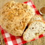 Aspetti nutrizionali e fisici del pane senza glutine