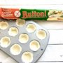 Pasta Brisée Buitoni senza glutine