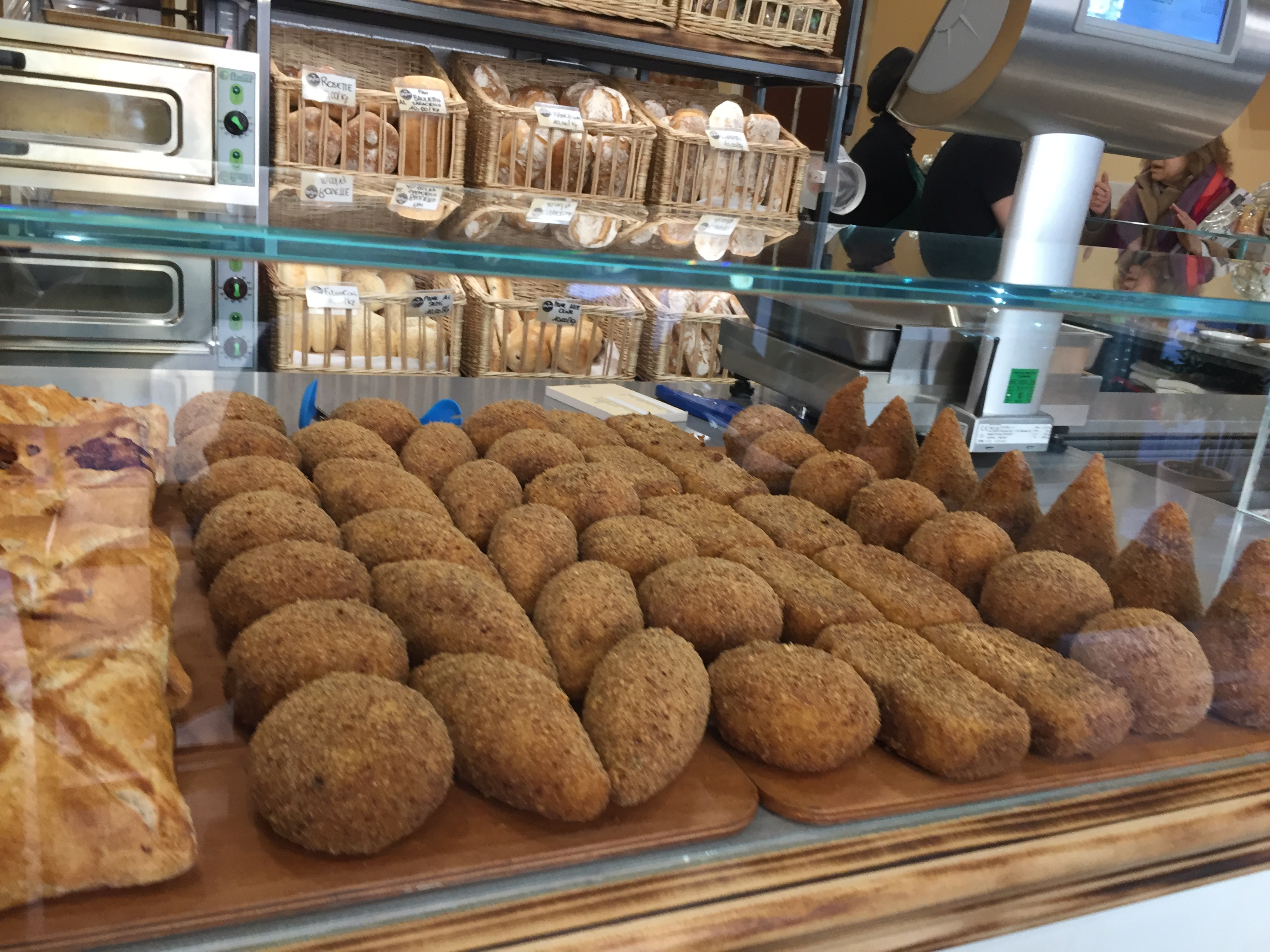 Glu-free Gluten Free Travel and Living