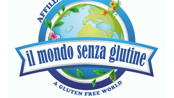 Il Mondo senza glutine, Genzano di Roma