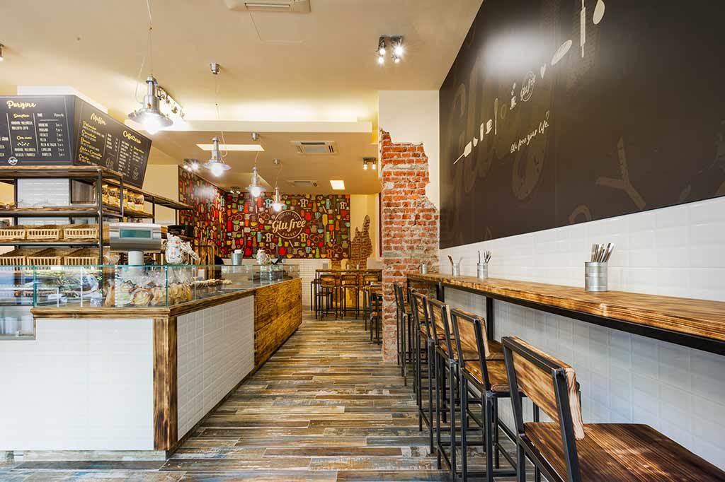 Glu-free - Gluten Free Travel and Living