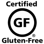 Alimentazione senza glutine- Gluten Free Travel and Living