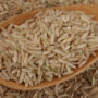 Dieta senza glutine e metalli