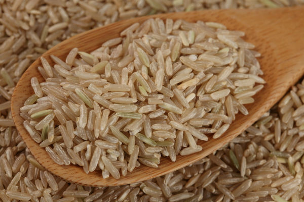 Dieta senza glutine e metalli