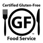 Alimentazione senza glutine- Gluten Free Travel and Living