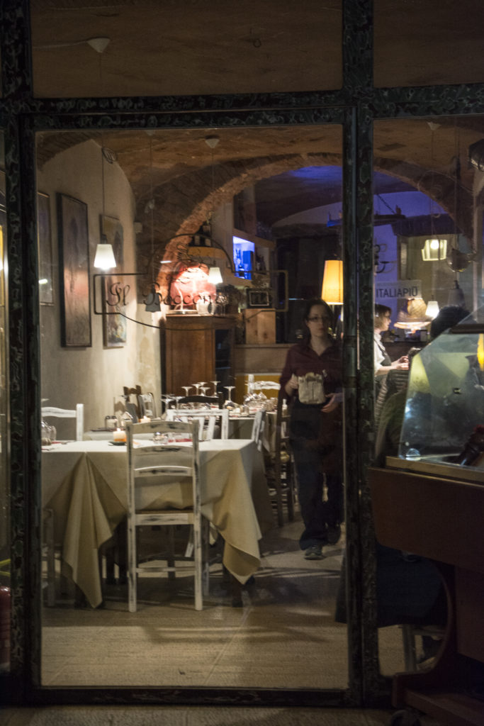 Isola d'Elba -Gluten Free Travel and Living