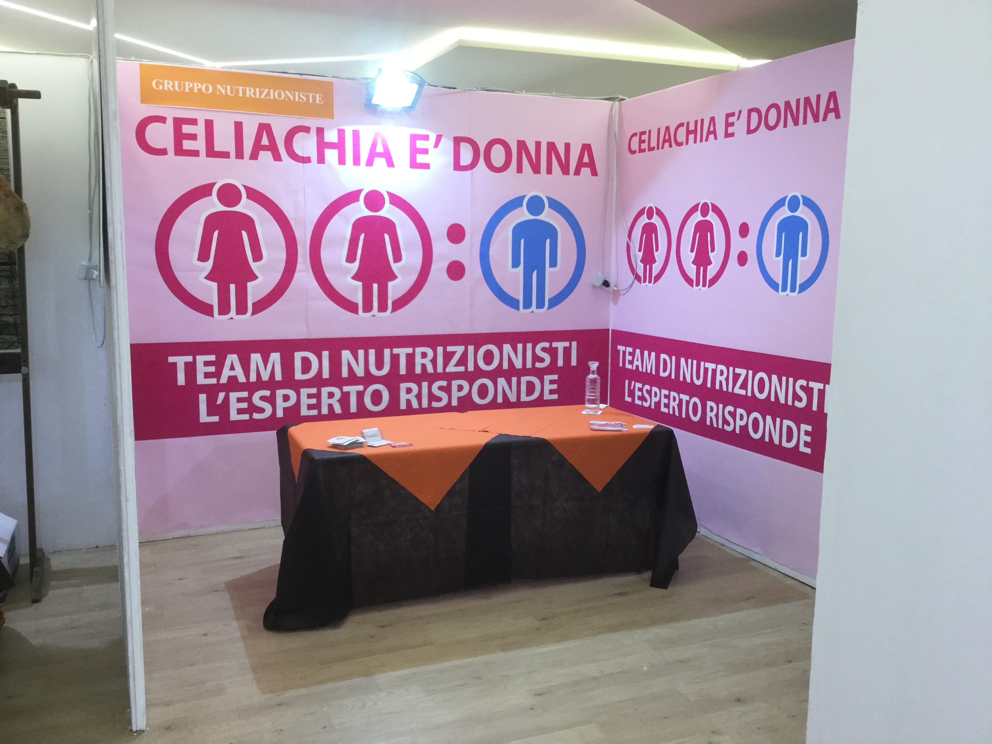 Gluten Free Calabria 2017- il reportage - Gluten Free Travel and Living Gluten Free Calabria 2017- il reportage - Gluten Free Travel and Living