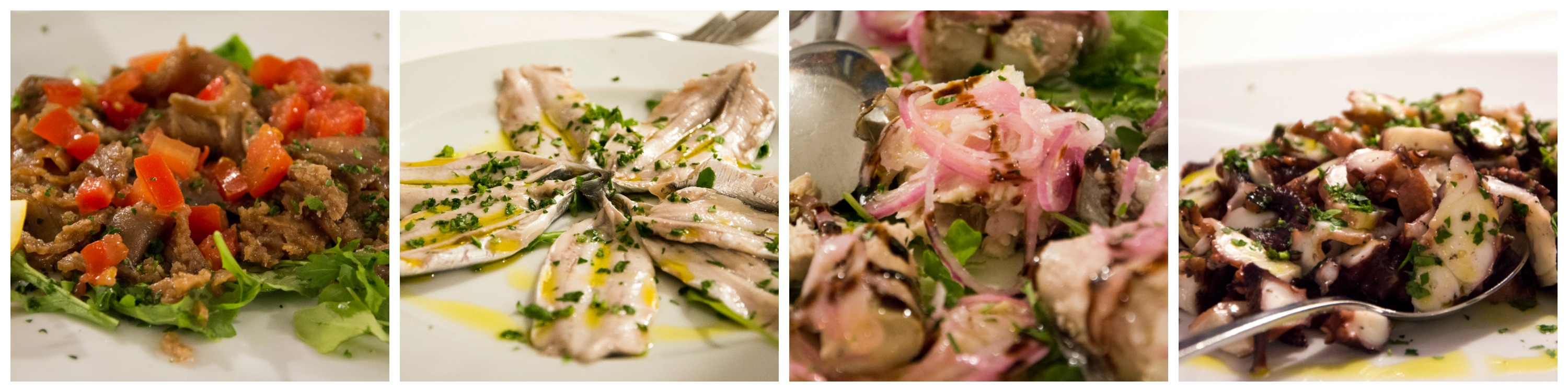 Isola d'Elba -Gluten Free Travel and Living