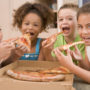 Bambini e alimentazione senza glutine