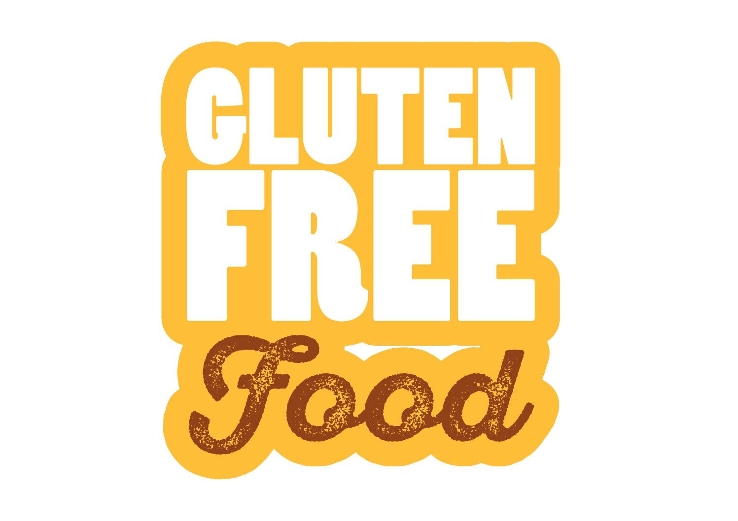 GLUTEN FREE FOOD, l’evento tutto gusto e niente glutine!