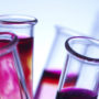 HLADQ1 un “marcatore” genetico specifico per la gluten sensitivity