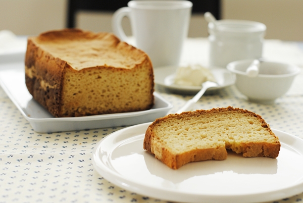 La colazione senza glutine: le tendenze e perché non bisogna trascurarla