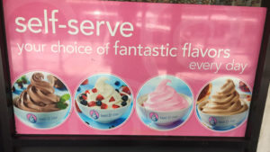 Tasti D-lite -Gluten Free Travel and Living