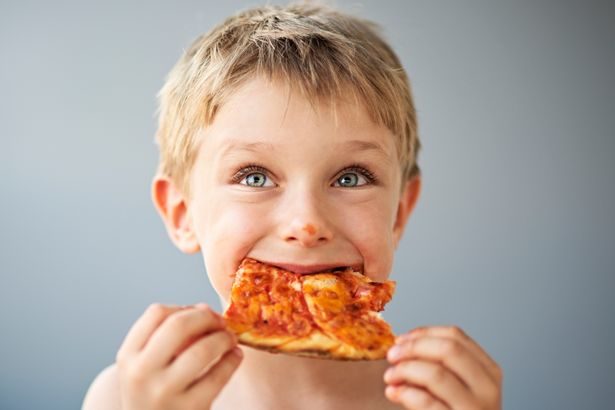 Desensibilizzazione alla gliadina una alternativa possibile alla dieta senza glutine