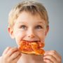 Desensibilizzazione alla gliadina una alternativa possibile alla dieta senza glutine