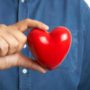 Patologie cardiache e alimentazione gluten free