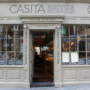 Casita Andina: il ristorante peruviano senza glutine a Londra