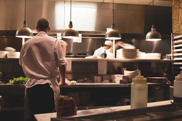 Food Service