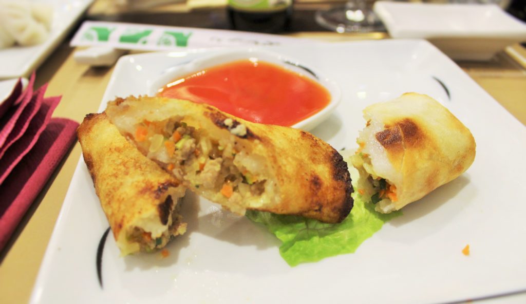 Zen Fusion -Gluten free travel and living