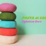 PASTA DI SALE senza glutine