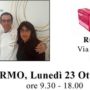 Alfonso Barone e il suo corso gluten free