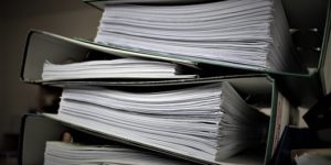 Cambio codice esenzione celiachia; cosa fare?