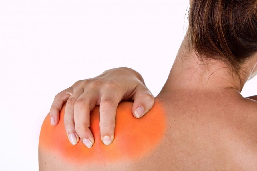 Gluten sensitivity e malattie reumatiche si incontrano Gluten sensitivity e malattie reumatiche si incontrano