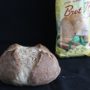 Brot Mix Schär ; le farine senza glutine