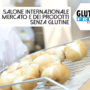 Tutti gli appuntamenti di Gluten Free Travel & Living al Gluten Free Expo 2017