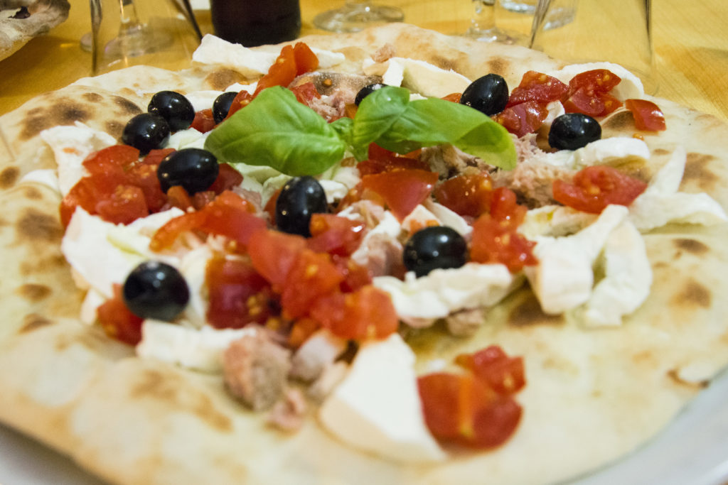 Beccofino-Gluten Free Travel and Living