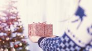 Regali di Natale:  5 consigli per un buon Natale