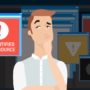 Fake news misinformation e scienza: come orientarsi