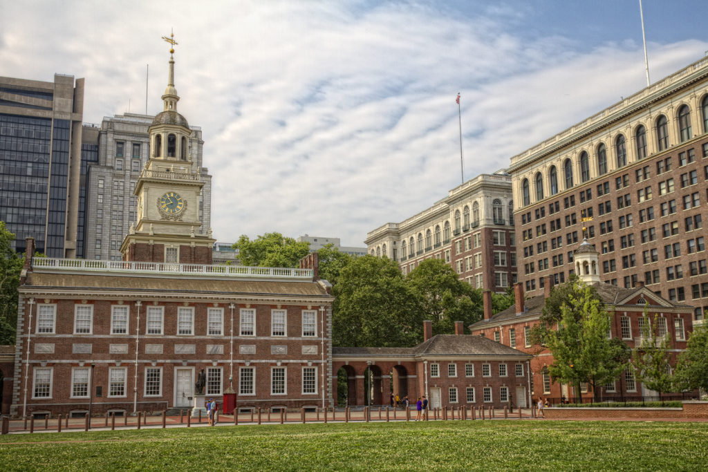 Philly Cheesesteak-Gluten Free Travel and Living