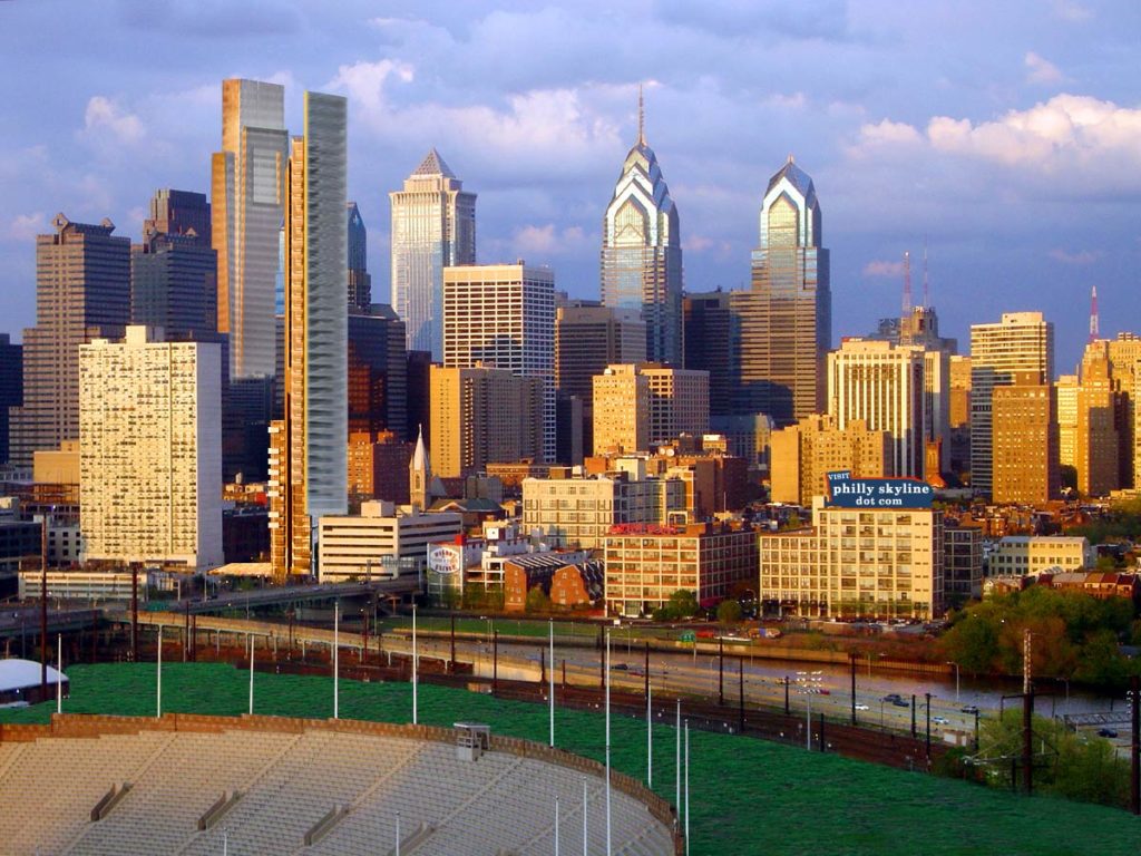 Philly Cheesesteak-Gluten Free Travel and Living