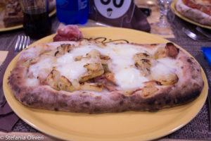 Don Carmelo - Gluten Free Travel & Living
