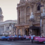 Alla scoperta di Cuba: consigli per l’uso!