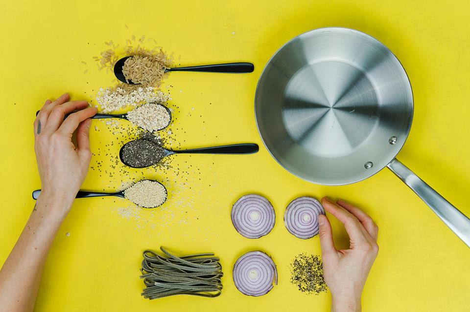 10 consigli per affrontare la diagnosi di celiachia - Gluten Free Travel and Living