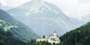 Alto Adige senza glutine in Val Pusteria e Val di Tures