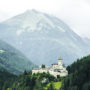 Alto Adige senza glutine in Val Pusteria e Val di Tures