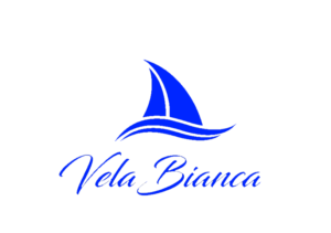 Vela Bianca -Gluten Free Travel and Living