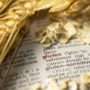 Intolleranza al glutine celiachia e gluten sensitivity
