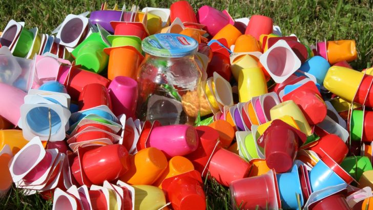 Spreco alimentare e confezionamento: esiste una relazione?