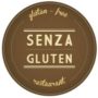 Senza Gluten restaurant, al Greenwich Village New York